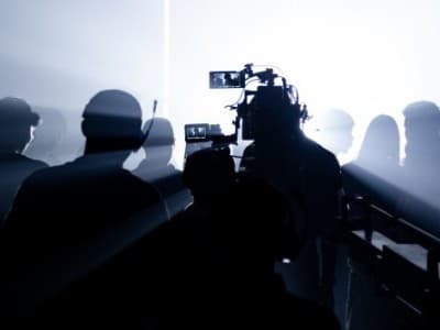 Mendorong Film sebagai Media Dakwah para Santri