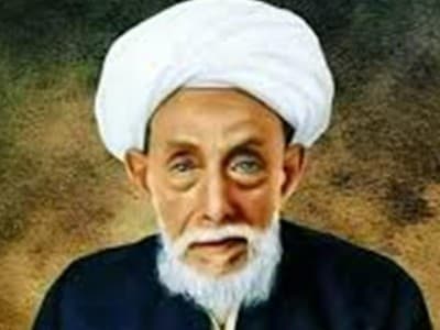 Kontroversi Sayyid Usman bin Yahya Kritik Aliran Wahabi dan Rafidhah