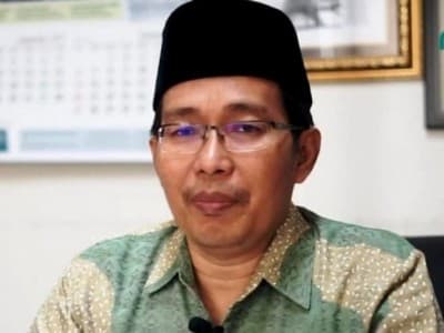 Kemenag Agendakan Imtihan Wathani dan Ujian Kesetaraan bagi Pesantren Salaf