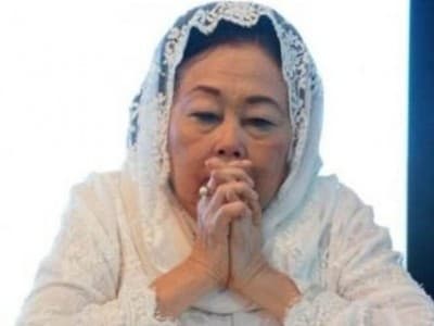 Nyai Sinta Nuriyah: Penerimaan terhadap Perempuan di Bidang Politik dan Ekonomi Belum Maksimal