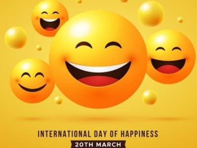 Humor: Minuman Keras yang Halal