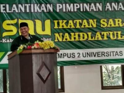 Tanggapan ISNU Jember Terkait Rencana Bupati Buka Pembelajaran Tatap Muka