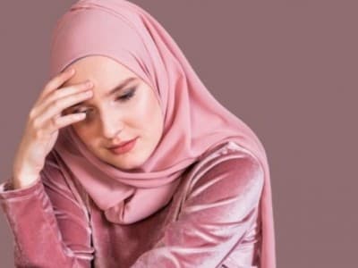 'Perempuan sebagai Sumber Fitnah' dalam Kajian Hadits