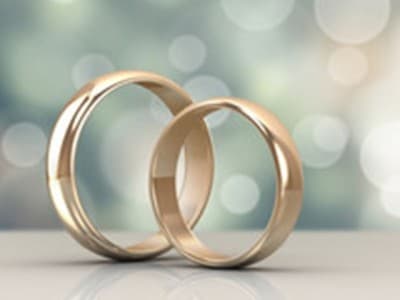 Bahaya Selingkuh dan Cara Menghindarinya