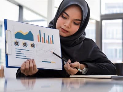 Menyemai Semangat Berwirausaha di Kalangan Aktivis NU