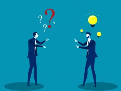 Belajar dari Perdebatan Imam Syafi’i dan Sufyan Ats-Tsauri