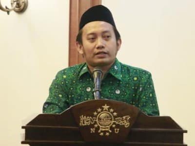 Pergunu Desak Pemerintah Tambah Kuota PPPK untuk Guru Madrasah