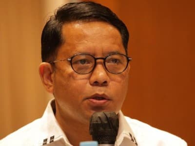 Waspada Buku Nikah Palsu, Kemenag Jelaskan Versi Asli