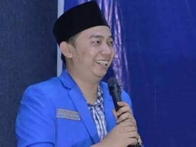 Kongres XX PMII Momentum Lompatan Organisasi untuk Peradaban Baru Indonesia