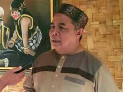 Kiai Nisful Laila, Pengurus NU Sumberjambe Jember, Sang Pelestari Macapat