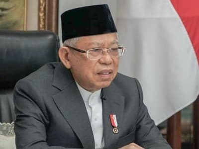 Kematangan Calon Mempelai Kunci Perkawinan Maslahat