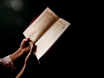 Cara Menetapkan Surat Makkiyah dan Madaniyah dalam Al-Qur’an