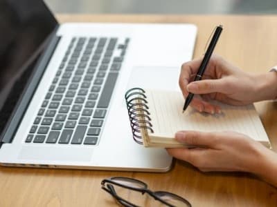 Kenaikan Pangkat ASN Banyak Terkendala Persyaratan Karya Tulis