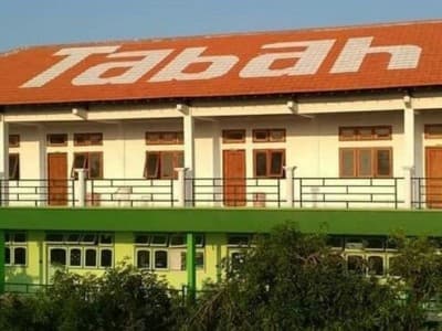 Harlah Ke-39 Ikbal Tabah Perkuat Solidaritas Alumni untuk Kebangkitan Ekonomi Pesantren