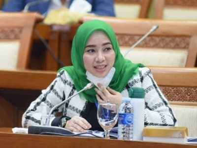 Anggota Komisi VII DPR: BPH Migas Wajib Realisasikan BBM Satu Harga di Daerah 3T