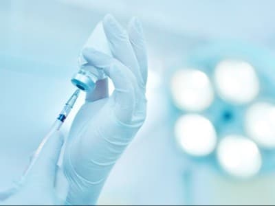 Berobat dengan Benda Najis menurut Ulama Empat Mazhab