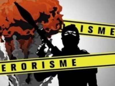 Survei INFID dan Gusdurian: Pemahaman Islam yang Tak Tuntas jadi Motif Terorisme