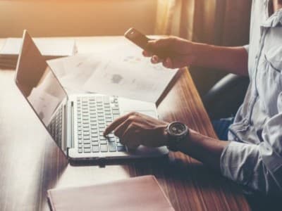 Masih Ada Temuan Manipulasi Karya Tulis untuk Kenaikan Pangkat ASN