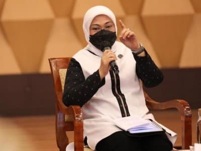 Kemnaker dan BPJS Ketenagakerjaan Integrasikan Data Penerima Program JKP