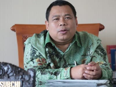 Akses Kredit Nelayan Terbatas, Legislator FPKB: Butuh Inovasi Pembiayaan