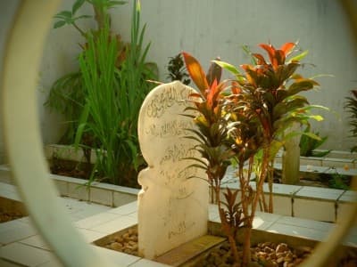 Hukum Melakukan Kremasi Jenazah