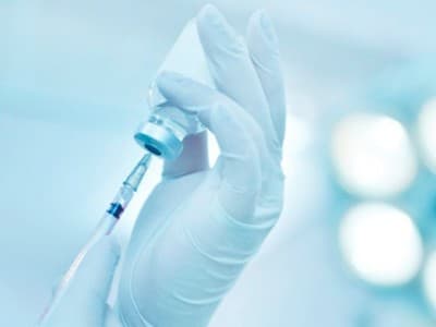 Ada Dugaan Vaksin Mengandung Enzim Babi, LBM PBNU Hadirkan Pakar