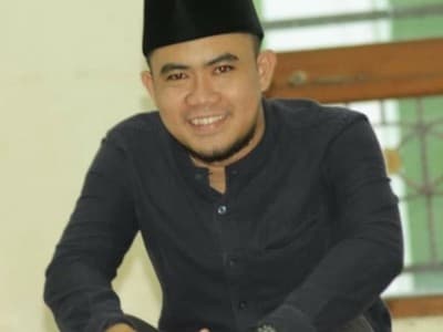 BAANAR Pamekasan Bersiap Galakkan Program Bersinar