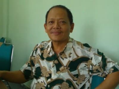 Guru Besar Pertanian UGM: Pemerintah Tak Punya Data Tunggal soal Beras