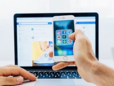 Usia dan Efek Media Sosial Jadi Alasan Perlunya Revisi UU ITE 