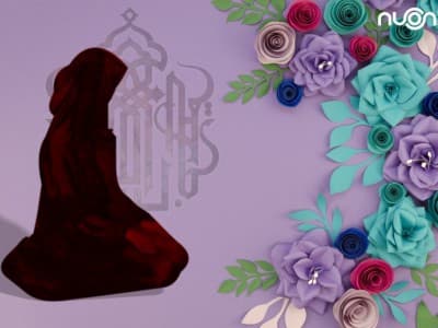 Pentingnya Peran Ibu Nyai di Lingkungan Pesantren