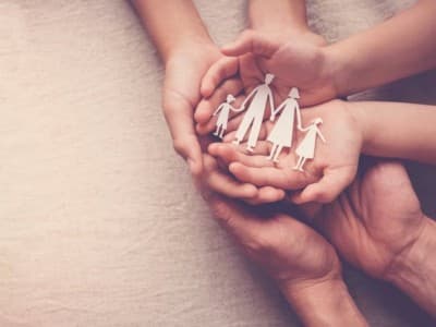 Kapan Hak Pengasuhan Anak Dialihkan menurut Hukum Islam? 