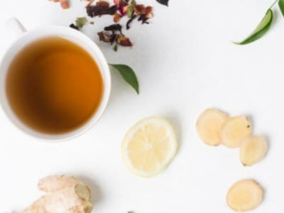 Atasi Covid, Dari Ramuan Tradisional hingga Kearifan Bushido Jepang