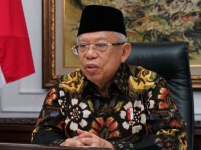 Dukung Kemitraan Usaha Besar dan Kecil, Manfaatkan 'Go Digital' 