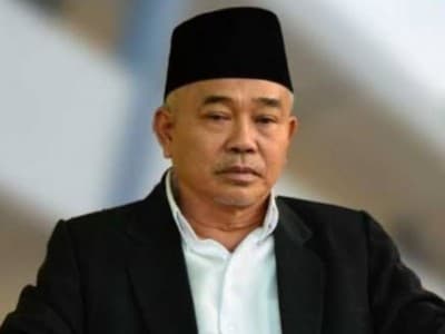 Pergunu Ajak Dunia Pendidikan Bebas dari Covid-19