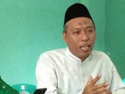 Pergunu Lampung Ajak Para Guru Terampil Berwirausaha