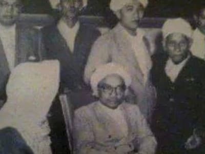 Sikap Moderat Guru Marzuki Cipinang Muara dalam Maknai ‘Kafir’