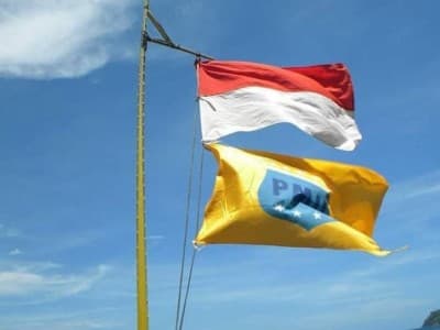 Kemenangan Sahabat Syukri, Kekalahan Kampus Islam?