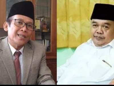 Sikap Tegas Pimpinan Ormas di Lampung terkait Bom di Makassar