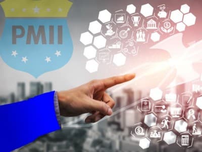 Gerakan Mahasiswa di Tengah Disrupsi Pendidikan dan Dunia Kerja