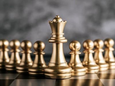 Cara Memimpin yang Baik Masa Kini