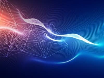 Peluang Santri Terbuka Jadi Ahli Nanoteknologi