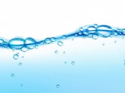 Penguatan Tata Kelola Sumber Daya Air untuk Pembangunan