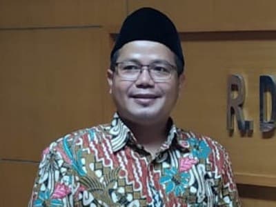 Perlu Inovasi dan Riset untuk Dakwah di Era Milenial