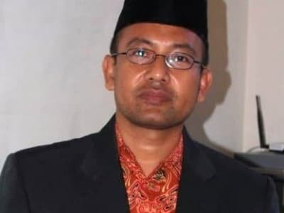 NU Jatim Ajak Warga Jaga Suasana Kondusif Usai Bom di Makassar