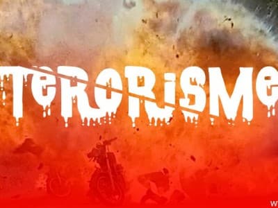 Ancaman Bagi Para Pelaku Bom Bunuh Diri