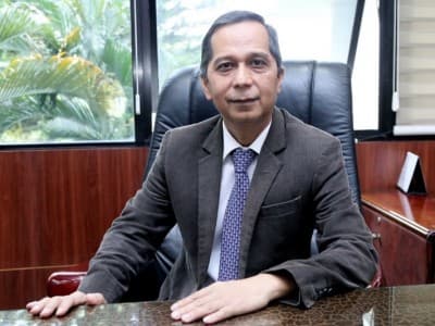 Forum Rektor Serukan Perguruan Tinggi Tak Beri Ruang Gerak Paham Anti Pancasila