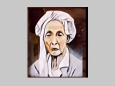 KH Ahmad Nashoha, Rais Syuriyah Pertama PCNU Kebumen