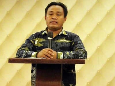 FKLPI Penting untuk Pertemukan Penawaran dan Permintaan Ketenagakerjaan