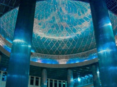 Pengertian Ihsan dalam Islam