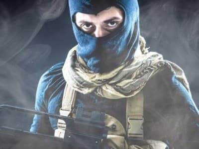 Pengamat Tegaskan Terorisme atas Nama Agama Nyata Adanya